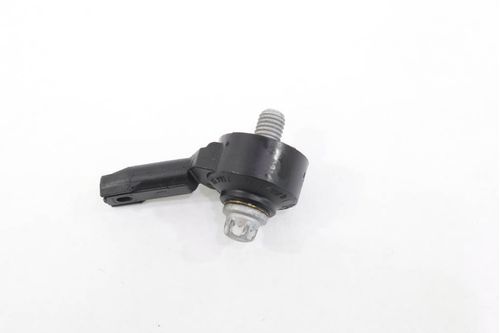Sensor Detonação Bmw S 1000 Rr S1000rr 15-18