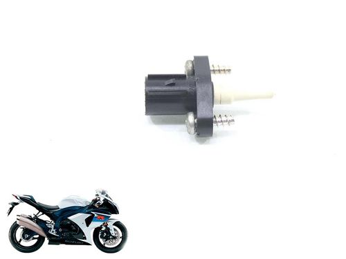 Sensor Temperatura Ar Suzuki Gsxr Srad 1000 11-16