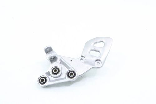 Bacalhau Dianteiro Direito Suzuki Hayabusa 1300  1999-2008