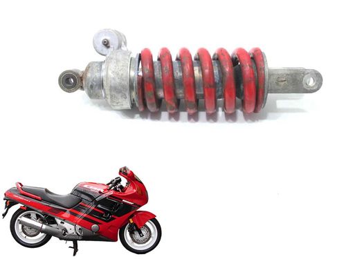 Amortecedor Honda Cbr 1000 F 92-9