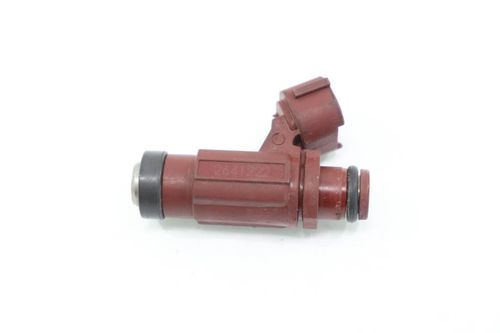 Bico Injetor De Alta Suzuki Gsxr 750 Srad Srad 750 11-13