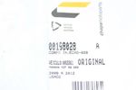 image-a2349a1ba49e4f6a9265cca3fc318a52