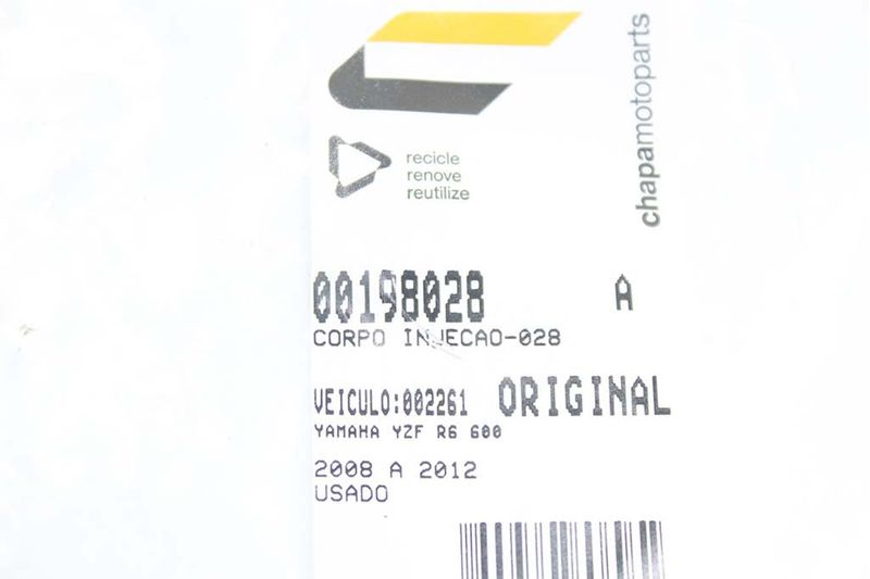 image-a2349a1ba49e4f6a9265cca3fc318a52