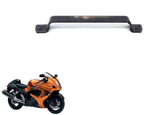 Suporte Carenagem Rabeta Suzuki Hayabusa 1300 09-19