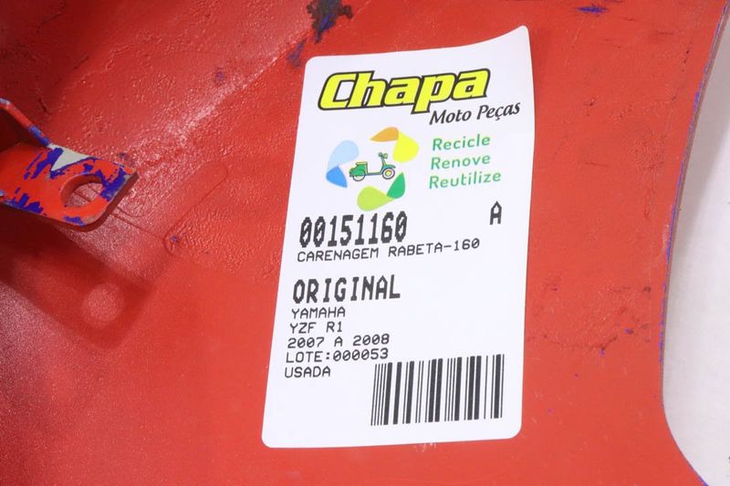 image-684fea1dca4b4c54a01cdb3a75b5e37c