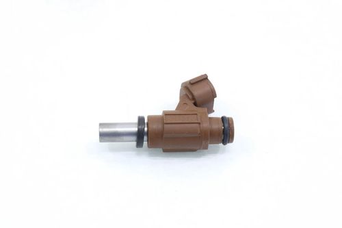 Bico Injetor Suzuki Gsr 750 Gsr750 14-16