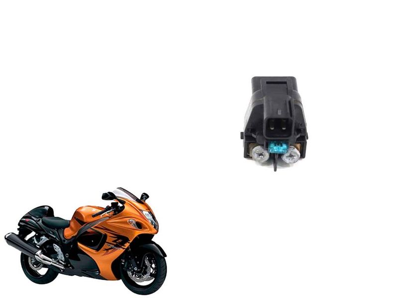 image-586e1f9124ff46e9b71b7ee5cbb0b36d