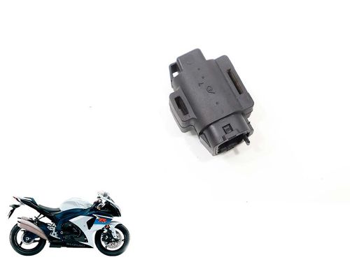 Sensor Inclinação Up Suzuki Gsxr Srad 1000 11-16