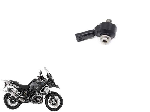 Sensor Detonação Bmw R 1250 Gs R1250gs 19-2