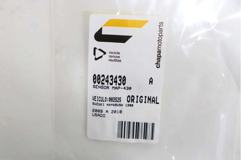 image-466e478bc1444b2e955ac605d82c0fba