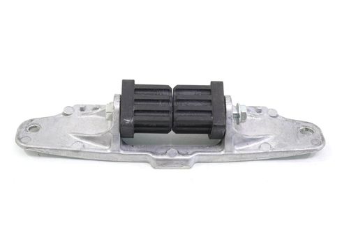 Suporte Tanque Kawasaki Zx 10 17-22