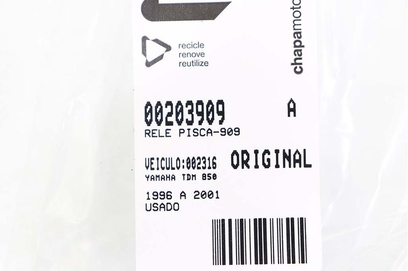 image-01c393c11efc4e22a88230f0f4962b0c