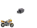 image-5ac1f1759f4849fda2d252edcb814cdd
