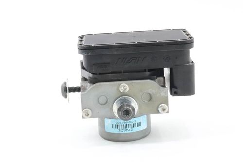 Central Abs Kawasaki Ninja 300 Ninja300 13-17