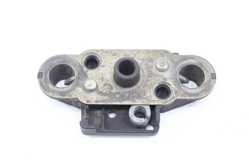Trava Banco Suzuki Gsxr 750 Srad Srad 750 11-13