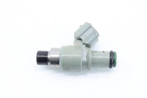 Bico Injetor De Alta Honda Cbr 600 Rr Cbr600rr 07-12