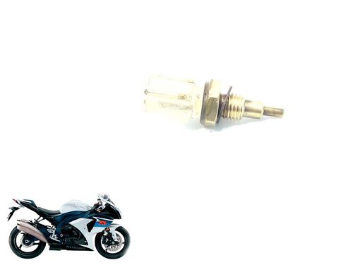 Sensor Temperatura Suzuki Gsxr Srad 1000 11-16