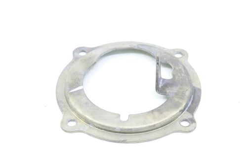 Flange Bomba Combustível Yamaha Mt 07 Mt07 16-18