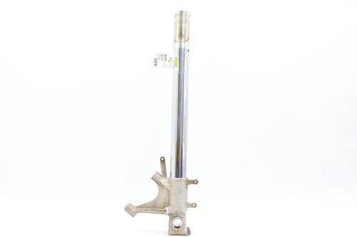 Cilindro Bengala Honda Cbr 1000 Rr 04-0