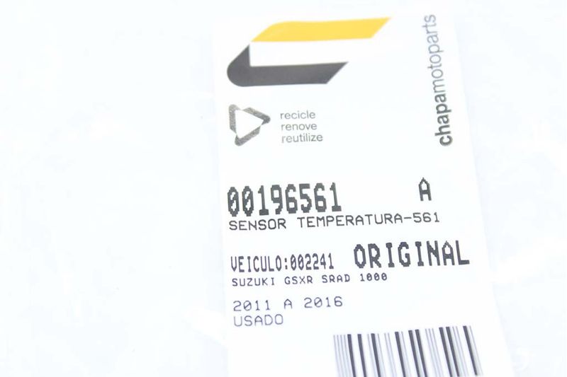 image-adf899e0cf4d48bc9b63abf555bfc858