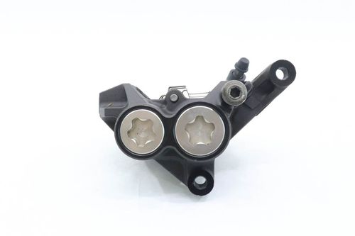 Pinça Freio Dianteiro Direito Yamaha Mt 07 Mt07 16-18