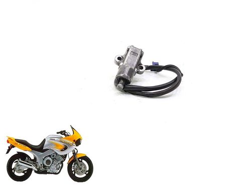 Sensor Descanso Lateral Yamaha Tdm 850 Tdm850 96-01