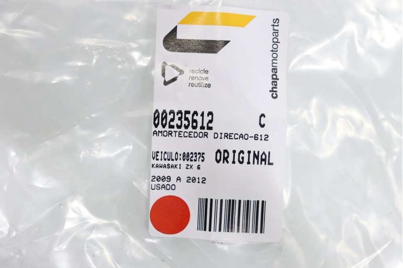 image-7a8f0c1f52994bd8b818f208ddff88f1