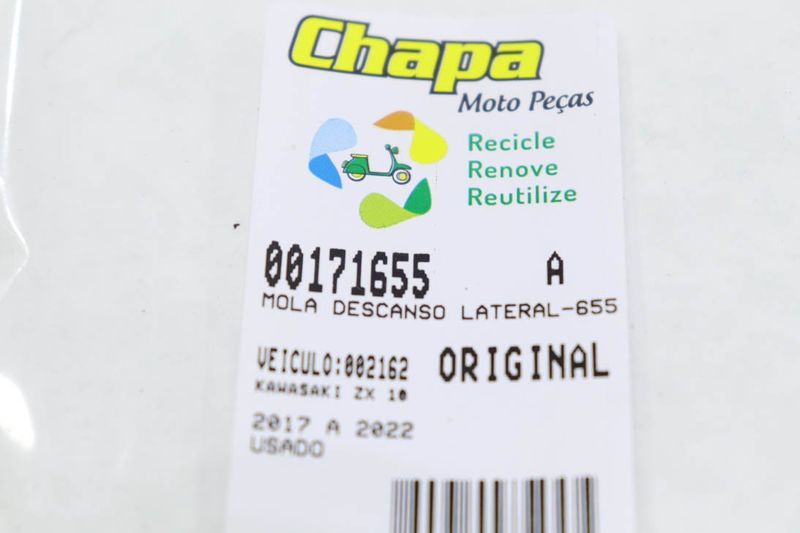 image-98ab2826a6a9405db2437baf7b062af6