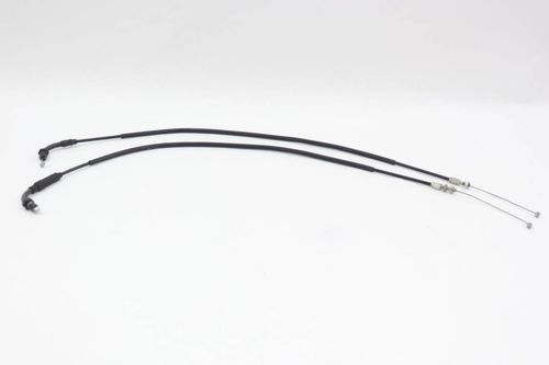 Cabo Acelerador Honda Cbr 650 F Cbr650f 14-17