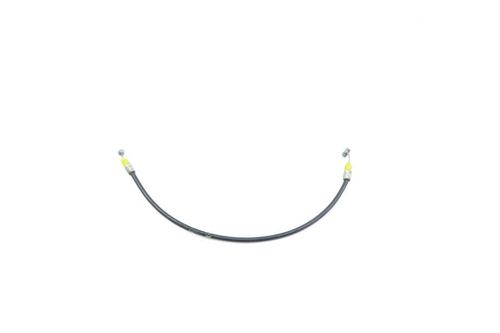 Cabo Trava Suzuki Gsxr 1000 Srad Srad 1000 06-07