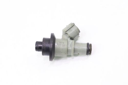 Bico Injetor De Alta Honda Cbr 600 Rr Cbr600rr 07-12