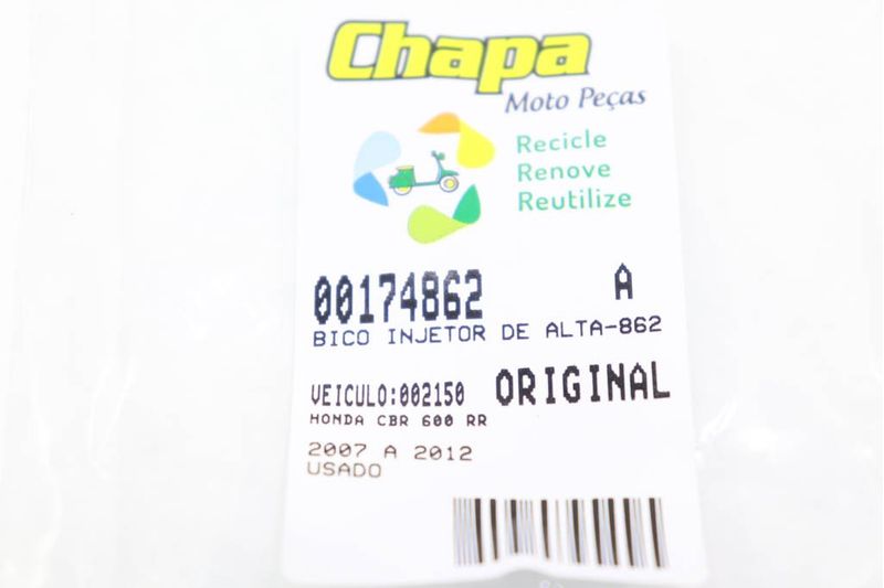 image-7a3ac5fafa964b2a8df69bcb677cca03