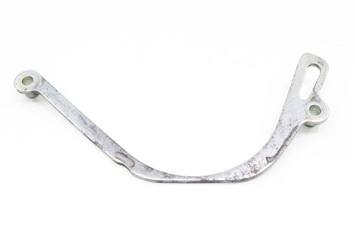 Guia Tampa Pinhão Honda Cbr 600 Rr Cbr600rr 07-12