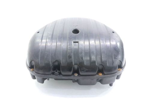 Caixa De Ar Suzuki Gsxr 1000 Srad Srad 1000 07-08