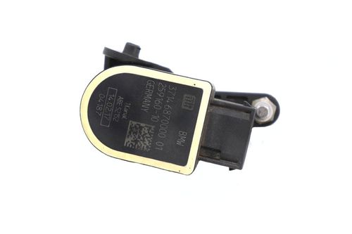 Sensor Estabilidade Bmw S 1000 Rr S1000rr 15-18