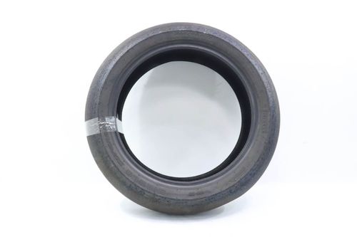 Pneu Traseiro 200/60/17 Kawasaki Zx 10 2011-2015