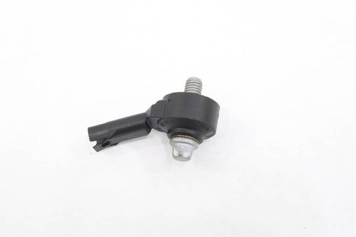 Sensor Detonação Bmw S 1000 Rr S1000rr 15-18