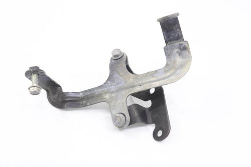 Suporte Reservatório Canister Honda Cbr 650 F 14-17