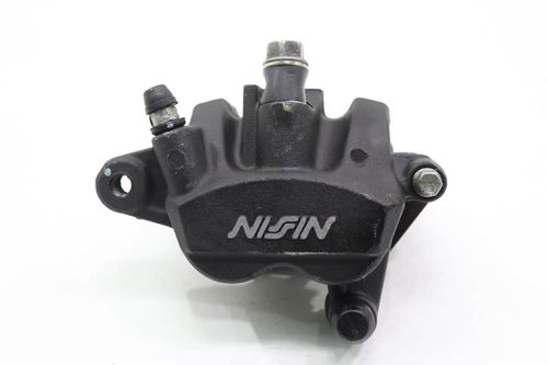Pinça Freio Dianteiro Direito Honda Cbr 650 F 14-17