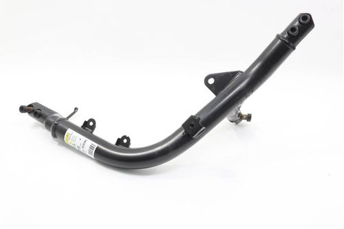 Suporte Motor Suzuki Gsx 650 F Gsx650f 08-11