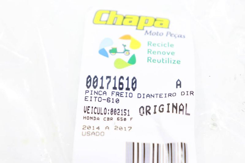 image-cc0a7a4a8cfd4672a0326b1748abea3e