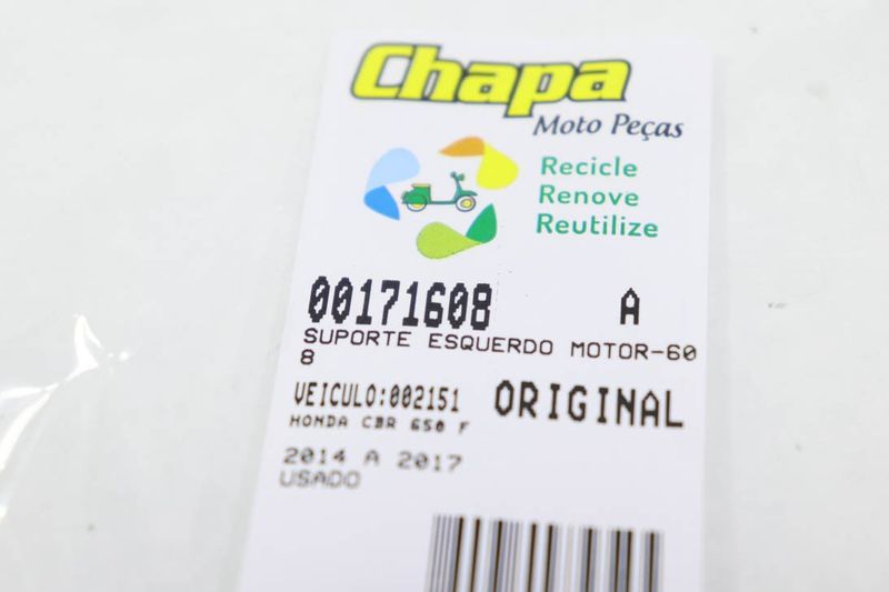 image-80b98c73e44c40bbaca91dc4b875db0b