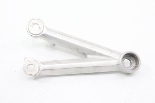 Suporte Esquerdo Motor Honda Cbr 650 F Cbr650f 14-17
