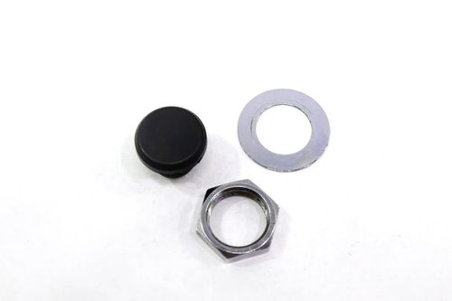 Porca Coluna Direção Honda Cbr 650 F Cbr650f 14-17