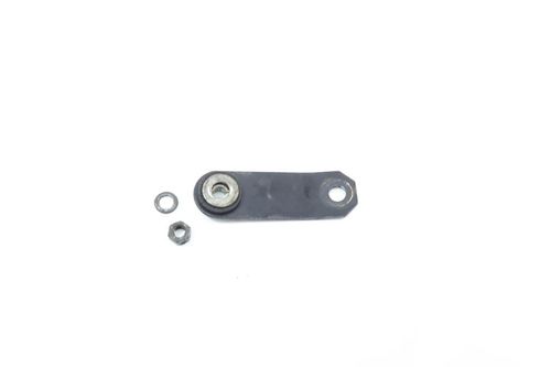 Suporte Buzina Suzuki Gsxr 1000 Srad Srad 1000 06-07
