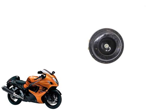 Buzina Suzuki Hayabusa 1300 Hayabusa1300 09-1