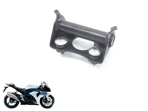 Suporte Tanque Suzuki Gsxr Srad 1000 Srad 1000 11-16