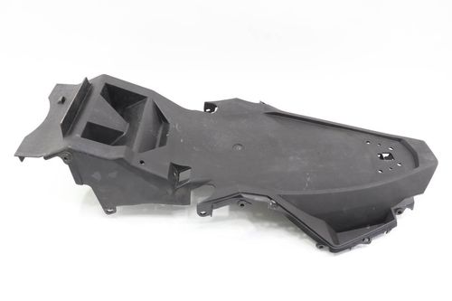 Para-lama Traseiro Interno Kawasaki Z 300 Z300 13-19