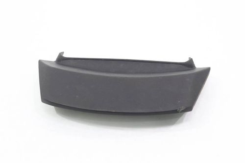 Carenagem Central  Rabeta Honda Cbr 650 F Cbr650f 14-17