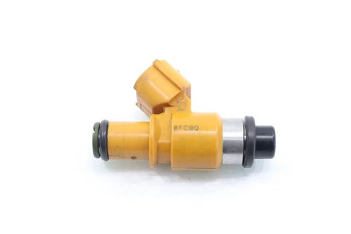 Bico Injetor De Baixa Honda Cbr 600 Rr Cbr600rr 08-12
